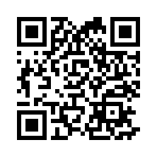 QR Code for 14PGAFWtMuig4d34PgWkzwt7vobjwBLr2D