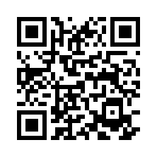 QR Code for 14PGCWg1pFD4fLK7LVjbTUf72Weuc4Qtk1