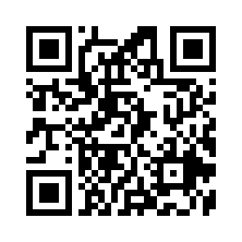 QR Code for 14PGHeCeuM4qCQ4qU1pXdKJ3BmqBoidUS4