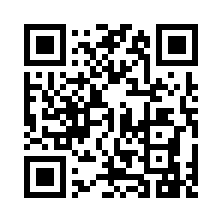QR Code for 14PGLk217NQotSQLttNugzZjQNpVUAJXgs