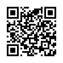 QR Code for 14PGLsj1GaYaPSsVDYdW2t3XGfiz2K1bUN