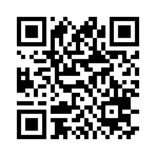 QR Code for 14PGMEp14n4kzufuyBWBegzFC9FfvdUQwd