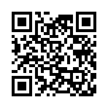 QR Code for 14PGSdXVG4rL31LEUPRddvsjFVs1sATqqZ