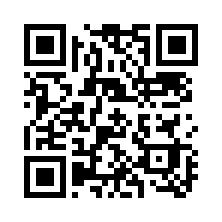QR Code for 14PGdPuFy8ZmfGuMTkn7kvbwa5pVcxVCd5