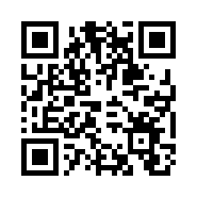 QR Code for 14PGgG2eB8hpmm4d5x2pVT1KFMMMseT3gg