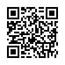 QR Code for 14PGgPiDcdj5Nye1MeSyUEcJGcEqFq2cpY