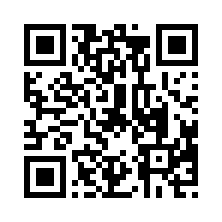 QR Code for 14PGkYhtLRfzHCv9gqGL7Xhoc3SbGAmYGf