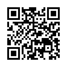 QR Code for 14PGrhRuA6BjaWS92htnrXQDAFS9u2Fx5A