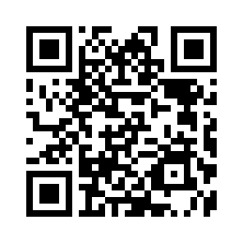 QR Code for 14PGyxTeqkvJsNhz3kXBJcLC4YCVez65qB