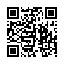 QR Code for 14PH2dCWzKJvE2rXevv7X4CQbRewncY7db