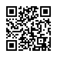 QR Code for 14PH2nSq4enet7CSUQueQEnYnkGpy9PTFw