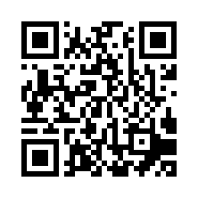 QR Code for 14PH4Gm1kNUvuEeGd9TM3WXd7PY3egGMsS