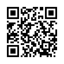 QR Code for 14PH72qF7rbF9FwyW9CAjdeDGzyaBPVHTf