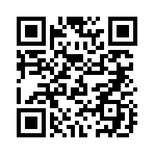 QR Code for 14PH7cLR3ZTCM78Kq78wF89i6mErWP9cpf
