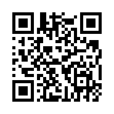 QR Code for 14PHAbQVRpux1si1F4BctcRSV8SPd1P2nx