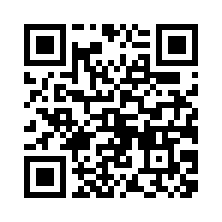 QR Code for 14PHArvfPHEmiEFEYXTTxfun3LpEWAzySE