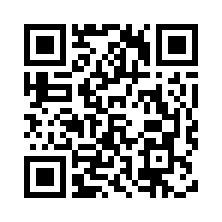 QR Code for 14PHDAdpDVEJFhutmv8cENvjx6AL9AoGiU