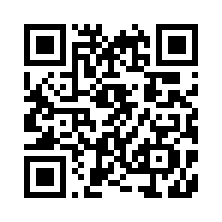 QR Code for 14PHDjyUCtmMXmuksDwmjweAVHDF2CBY4X