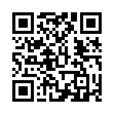 QR Code for 14PHEbLmfsiPfap1uuowbk9DDbmMrLSeSX
