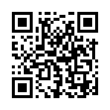 QR Code for 14PHH91scrqYb6DjFSFECTaRkMzSssVoLs