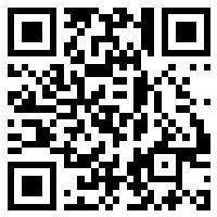 QR Code for 14PHHBUCewEB4Q5Nuk3gns357Fedct7BtZ