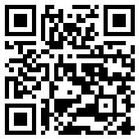 QR Code for 14PHLMSZUseiCaeHNaq7saSf8ve5hZJKmh