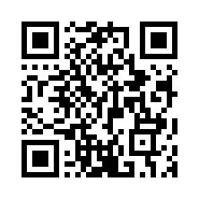 QR Code for 14PHLPNod4SNvopFGU2JVNeQJBcHxbLBF8