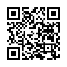 QR Code for 14PHMVMGDeZwMnXB3zpfXsL3eqSCwCsHsQ
