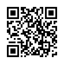QR Code for 14PHNG44CLvbwdEDefi6cZogNFKAd7JLbW