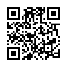 QR Code for 14PHQJqjnNKk2EnBdw7inyc3jf3retZwdp