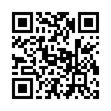 QR Code for 14PHSU418BWLByfs7rZeFG33LYaKzuDvQj