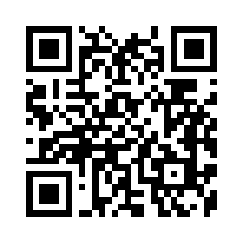QR Code for 14PHSakDtwLHdPHUnAPwZ9U8vVeyZqm7cY