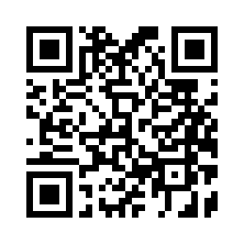 QR Code for 14PHSbeygoLKaDchBC6CTQJtfTQLZSvUm2