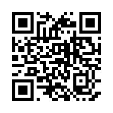 QR Code for 14PHTLefckRXHTbsyfSCAfwC7KjB8Hwwno