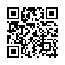 QR Code for 14PHY6hhpjkrhtdsJow2VvJUvaY2PZdFmZ
