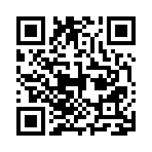 QR Code for 14PHYJefaVnj3T2t8qACmvGohKq52cZAw6