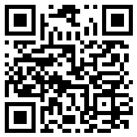 QR Code for 14PHZm2vLDfCNv3vsAyv9HEQgnrHT2M4RG