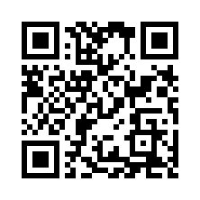 QR Code for 14PHZtPatmWqSiLRtBvHzcL2JKhLuaCSCx