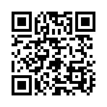 QR Code for 14PHaJdRhVHLEtddpoARGvcyM4YQ2U4eSq