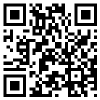 QR Code for 14PHajPWjuYMUQHhg4G5SVnTLKPathByuK
