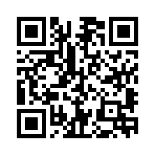 QR Code for 14PHc9vJJzAnGAh4CkPrg4c5JMFUdWbTf4