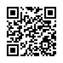 QR Code for 14PHdVZxNxmkh3XTZRHKP9bCshKGf9ymNQ