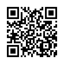 QR Code for 14PHeRYqtxACbjwP8nrGpH5qoZ7qQGeMe5