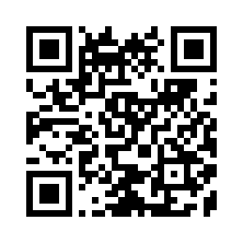 QR Code for 14PHgnNHwh92Pj7K2MVWQmPBSdUTQhhgrh