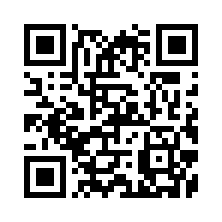 QR Code for 14PHhufQbAo1VR7g5mb9q8eAQL6ZP6ee96