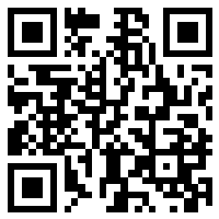 QR Code for 14PHiRicZu2k9aLY38Bwcqa85pcbs2FeCh