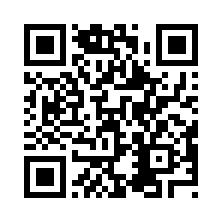 QR Code for 14PHkAup6AkB9aaHSSBmb6hk8SCWqgyb4H