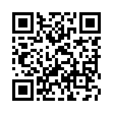 QR Code for 14PHkUumh1jUnae4RcDgMHKMUpDM8zGasR