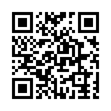QR Code for 14PHoDRwwoicG2sDqcHeZD91C5eJXdwtGX
