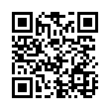 QR Code for 14PHqd4S1LLF91z4KTT3a8wCoG452utatf
